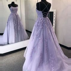 Home · SheRose · Online Store Powered by Storenvy Lilac Prom Dress, Champagne Prom Dress, Prom Dresses Long Lace, Winter Formal Dresses, Mode Turban, Lace Formal Dress, Lace Prom Dress, Prom Dresses For Teens, Prom Dress Inspiration