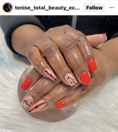 Nails For Braiders, Braiders Nails Set, Nurse Nail Designs, Braider Nails, Nurse Nails, Short Manicure, Natural Nails Manicure, Ombre Acrylic, Pastel Nails Designs