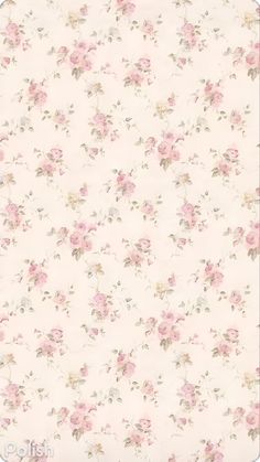 Baby Blue Wallpaper, Cute Images For Wallpaper, Phone Wallpaper Boho, Soft Pink Theme, Cocoppa Wallpaper, Cute Laptop Wallpaper, Pink Phone, Phone Inspo, Brown And Pink