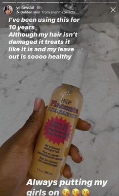 Locs Hair Products, How To Grow 4c Hair Fast, Hair Journey Tips, Hair Growth Methods, Natural Hair Growth Tips, Natural Hair Treatments, Natural Hair Products, Natural Hair Regimen, Hair Growing Tips