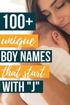 cute newborn baby boy J Names For Boys, J Boy Names, 2 Syllable Boy Names, African Boy Names, Black Baby Boy Names, Good Boy Names, Bible Baby Names