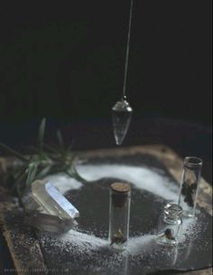 Witch Aesthetic, Fortune Telling, Practical Magic, Witchy Woman, Coven, Runes