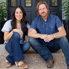 Fixer Upper Season 5, Gaines Fixer Upper, Fixer Upper Joanna Gaines, Hgtv Shows