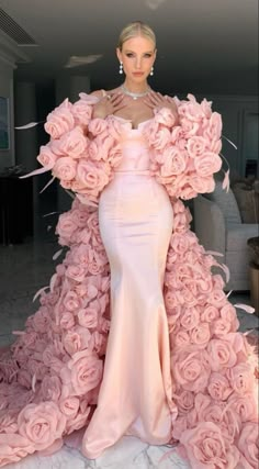 Glamour Dress, Party Gown, Floral Jacket, Mermaid Evening Dresses, Gala Dresses, Maxi Gowns, Gorgeous Gowns