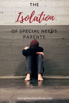 Special Needs Parents, Special Needs Quotes, Special Needs Resources, Special Needs Mom, Spectrum Disorder, Special Needs Kids, School Counselor, Working Moms, Raising Kids