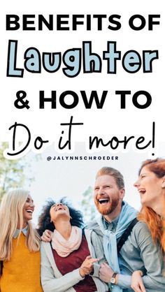 Find out why laughter really is healing! With tips on how to laugh until you cry and enjoy life’s funny moments, this guide makes laughter easy and fun. Try laughing emoji reactions and funny laugh memes to spread joy. Laugh more worry less and discover the magic of laughter therapy!