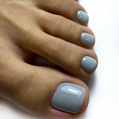 PM Idea, [29 дек. 2023 в 01:36] Pedicure ideas for any day Summer Colors Nails 2023, Nails Feet Design Pedicures, Spring Pedicure 2023, Call Pedicure Colors, Pedicure Gel Ideas, Gray Pedicure, Pedicure Ideas Summer Toenails, Gel Pedicure Ideas, Best Pedicure Colors