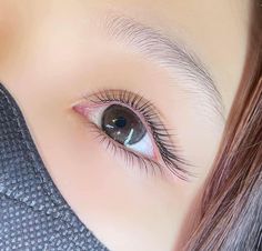 Beautiful Eyelashes, Eyelash Extentions, Instagram C, Nail Spa, Lash Extensions, Eyelash Extensions, Eyelashes, Lashes, Spa