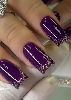 Nail Designs, Nails, Design