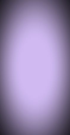 an image of a blurry purple background