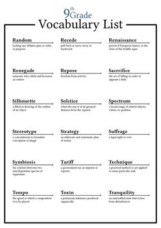 the words and numbers in this worksheet are used to help students learn how to use