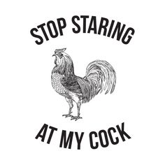 Adult Valentines, Stop Staring, Hilarious Funny, Free For Commercial Use, Funny Signs, T Shirt Ideas, Funny Shirt, Quality Images