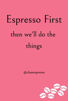 funny coffee humor quote Coffee Lovers, Do Anything, The Things, We Need, Coffee Lover, Espresso, Canning, Coffee