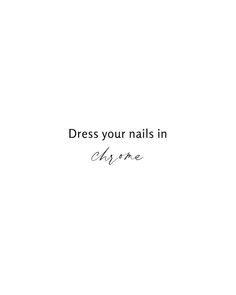 Caption For Nail Post, Nail Quotes Aesthetic, Caption For Nail Art On Instagram, Nail Post Quotes, Nail Quotes For Instagram Funny, Nails Quotes For Instagram Story, Nail Qoute Instagram, Nail Art Quotes Instagram