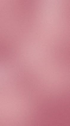 an image of a pink and grey background