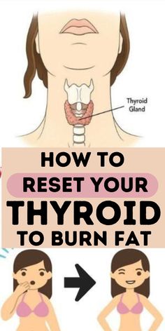 Best Fat Burning Foods Thyroid Exercise, Thyroid Remedies, Thyroid Healing, Low Thyroid, Thyroid Health, Lose 50 Pounds, Burn Fat, Lose Belly Fat, Fat Burning