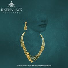 Jewellery Creative Ads, Jewellery Advertisement, Jewellery Background, Jewellery Ads, Antique Quotes, Jewellery Creative, Jewellery Advertising, Jewelry Mood Board