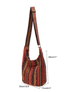 Bohemian Bags With Large Capacity For Daily Use, Bohemian Satchel Beach Bag With Large Capacity, Bohemian Large Capacity Bags For Daily Use, Bohemian Large Capacity Rectangular Canvas Bag, Bohemian Large Capacity Rectangular Satchel, Bohemian Large Canvas Bag, Bohemian Shoulder Bag With Large Capacity For Daily Use, Bohemian Shoulder Bag For Daily Use With Large Capacity, Bohemian Large Capacity Shoulder Bag For Daily Use