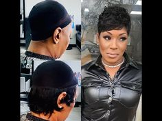 27 Hair Piece Quick Weave Short Styles, Short Black Quick Weave Hairstyles, Short Black Weave Hairstyles, 27pcs Short Hairstyles, 28 Piece Quick Weave Short Pixie 2022, 27pc Hairstyles Quick Weave, 27 Pieces Hairstyles Short, Tara Hair Quick Weave, 28 Piece Quick Weave Short Pixie Curly