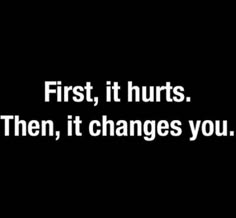 If They Want To Leave Let Them, Two Sides Of Me, Life Choices Quotes, Everything Is Energy, Really Deep Quotes, Surround Yourself, Not Ready, Life Lesson, Be Mindful