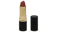 Revlon Super Lustrous Lipstick Rose Velvet | Family Fare Grocery Revlon Super Lustrous Lipstick, Revlon Super Lustrous, Rose Lipstick, Rose Velvet, Beauty Lipstick, Revlon, Velvet, Beauty