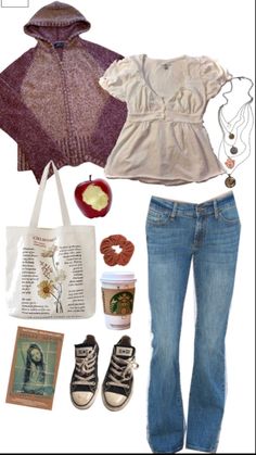 Outfit Ideas Gilmore, Best Rory Gilmore Outfits, 2000s Rory Gilmore Fashion, Winter Outfits Gilmore, Outfit Ideas Rory Gilmore, Gilmore Core Outfits, Rory Inspired Outfits, Rory Gilmore Wardrobe