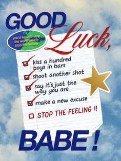 good luck, babe ! Timeless Font, Graphic Shapes Design, Word Fonts, Fonts Typography, Graph Design, Font Inspiration, Soft Wallpaper, Chappell Roan