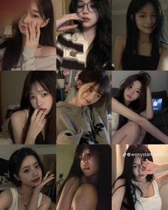 Picture Poses Ideas Selfie, Pic Poses Selfie, Selfie Aesthetic Ideas, Selfie Pose Ideas, Pose Mode, Best Poses For Photography, Pose Fotografi, 사진 촬영 포즈, Model Pose