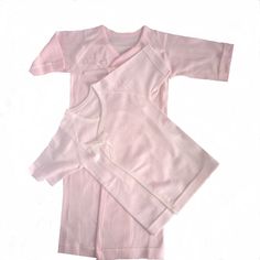 Wrapover vests on my website Baby Clothes, Rompers, Clothes