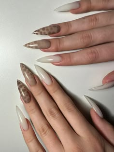 Wow Nails, Grunge Nails, Long Acrylic Nails Coffin, Birthday Nails, Dream Nails, Long Acrylic Nails, Perfect Nails