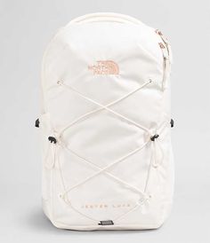 Women’s Jester Luxe Backpack School Wishlist, School Backpack Essentials, Preppy Backpack, School Bag Essentials, Backpack Essentials