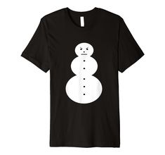 PRICES MAY VARY. jeezy snowman shirt - Funny Angry Snowman shirt This premium t-shirt is made of lightweight fine jersey fabric Fit: Men’s fit runs small, size up for a looser fit. Women’s fit is true to size, order usual size. Jeezy Concert Outfit Women, Concert Outfit Women, Jeezy Snowman, Snowman Shirt, Jeezy, Fit Men, Outfit Women, Concert Outfit, Branded T Shirts