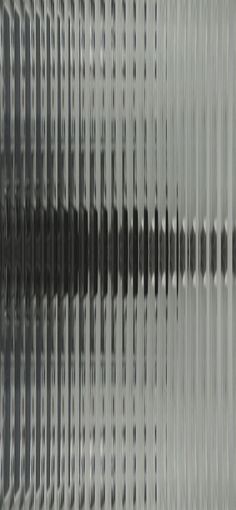 an image of a metallic surface that looks like it is made out of metal strips