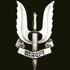 The red devil and their roles the life of para commandos and how they are recruited traning Balidan Badge Wallpaper, Balidan Badge, Indian Special Forces, Para Sf, Special Forces Logo, Army Lover, Sf Wallpaper, Army Symbol