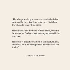 a quote from charles s sprouen about the bible