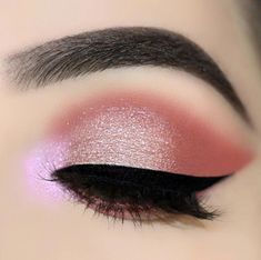 Too Faced Natural Eyes, Purple Makeup, Eye Makeup Steps, Makeup Eye Looks, Creative Eye Makeup, Makeup For Beginners