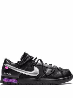 Nike Off White Dunk Low, Guys Accessories, Nike Dunk Low Off White, Off White Dunk, Off White Sneakers, Off White Nike, Nike Off White, Off White Shoes, Swoosh Logo