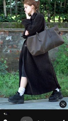 Helena Carter, Uggs Outfits, Marla Singer, Estilo Harajuku, Quoi Porter, Helena Bonham, Bonham Carter, Uggs Outfit, Helena Bonham Carter