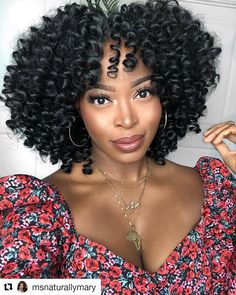 Beyonce Hairstyles, Braid Hairstyle Ideas, Beyonce Hair, Cabello Afro Natural, Crochet Box Braids, Crochet Hairstyles