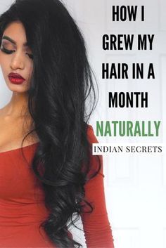 Loced Hair, Inversion Method, Mom Workout, Growing Hair, Hair Growth Secrets, Hair Secrets, Cut Life, Rapunzel Hair