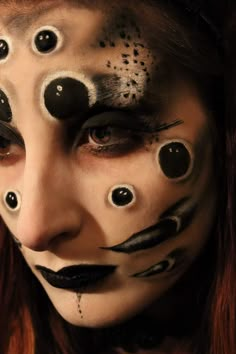 Spider Witch Makeup, Halloween Spider Makeup, Spider Halloween Costume, Spider Lady, Dystopia Rising, Leopard Makeup, Monster Makeup