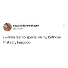 For My Birthday I Want Quotes, Birthday Tweets For Me, It’s My Birthday Quotes, Bday Quotes, Birthday Quotes For Me, On My Birthday, Doing Me Quotes