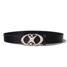 Complete your aesthetic outfit with this stylish Supernova Star Aesthetic Buckle Belt! Length: 105cm/ 41.3 inMaterial: Vegan Leather Star Belt Y2k, Cool Belts Fashion, Aesthetic Belts, Belt Aesthetic, Aesthetic Belt, Cool Belts, Grunge Belt, Belts Aesthetic, Outfits Fall Aesthetic