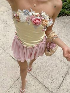 Costume Carnaval, Ig Aesthetic, Slim Blouse, Fairy Dresses, Mode Inspo, Feminine Outfit, Equestria Girls, Marie Antoinette, Fit Check