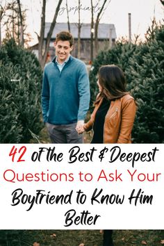 Get to know your crush 100x better by asking them these questions!! College Life Humor, Questions To Ask Your Crush, Deep Questions To Ask, Sophia Lee, Questions To Ask Your Boyfriend, College Life Hacks, College Quotes, College Roommate, College Organization