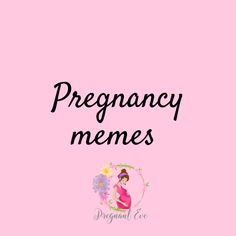 Collection of funniest pregnancy memes! Diy Pregnancy Announcement, Funny Pregnancy Memes, Winter Maternity Shoot, Exercise For Pregnant Women, Pregnancy Memes, Pregnancy Gender, Maternity Swim, Gender Announcements, Best Cardio Workout