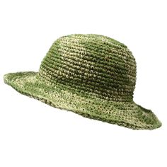 3K+ 5 STAR reviews on Review.co.uk https://www.reviews.co.uk/company-reviews/store/black-yak Elevate your sun protection with our hemp and cotton sun hat, thoughtfully designed with a discreet inside pocket.  Hand crafted from hemp and cotton with a wire brim, this hat offers both functionality and style.  The discreet inside cotton pocket allows you to conveniently store small essentials like cash or cards, making this hat an ideal choice for travel, festivals or outings. Green Brimmed Sun Hat For Outdoor, Outdoor Green Brimmed Sun Hat, Adjustable Green Hat Band For Summer, Adjustable Green Brimmed Cloche Hat, Green Adjustable Cloche Hat With Short Brim, Adjustable Green Cloche Hat With Short Brim, Adjustable Green Panama Hat With Short Brim, Green Bucket Hat For Outdoor, Green Outdoor Bucket Hat