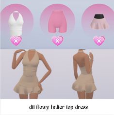 Dti Codes, Dress Impress, Pic Code, Roblox Dress, Dti Hacks, Dti Fits