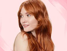 eSalon: Voted Best Home Hair Dye 2020 Best Home Hair Dye, Hair Color Quiz, Home Hair Dye, Best Home Hair Color, Home Hair Color, How To Dye Hair At Home, Color Quiz, Best Hair Color, Home Hair