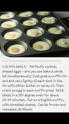 an image of eggs in a muffin tin